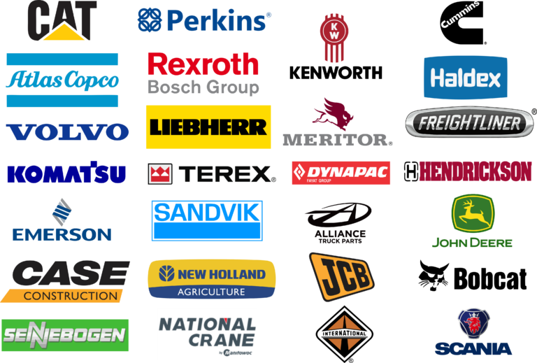 Marcas pagina web 2