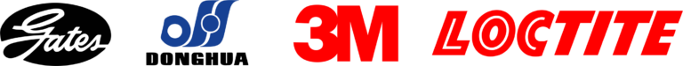 web 4