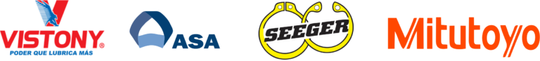 web 5