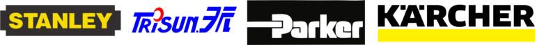 web 6